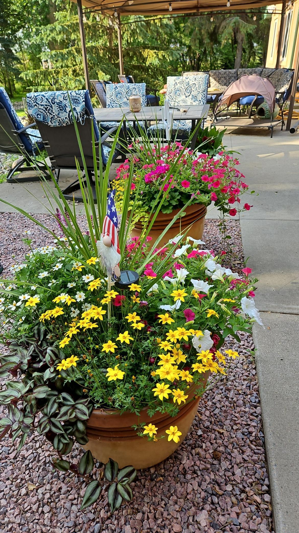 19745 Morton Oaks Road Detroit Lakes, MN 56501 - Photo 73 of 74