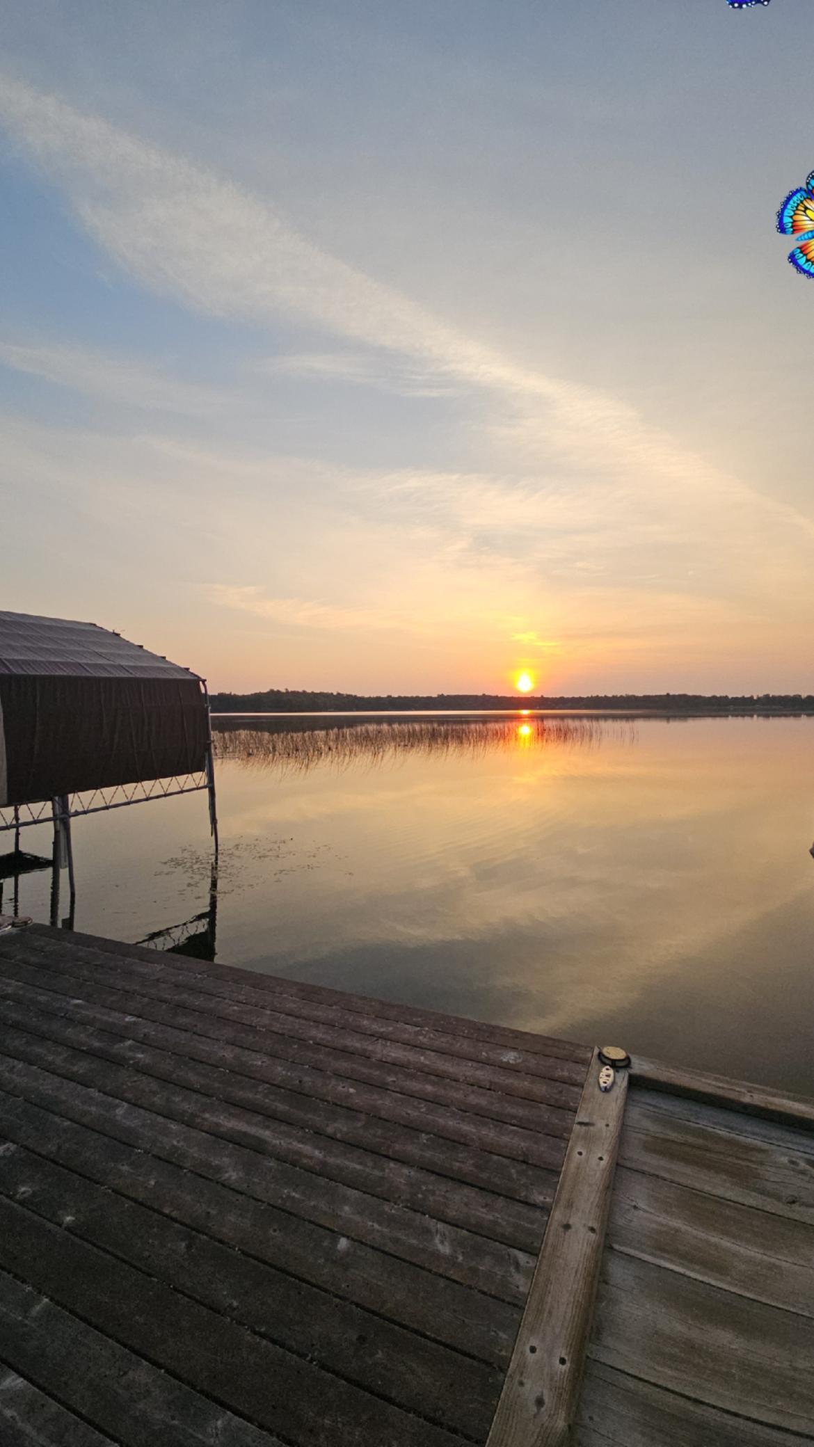 19745 Morton Oaks Road Detroit Lakes, MN 56501 - Photo 74 of 74