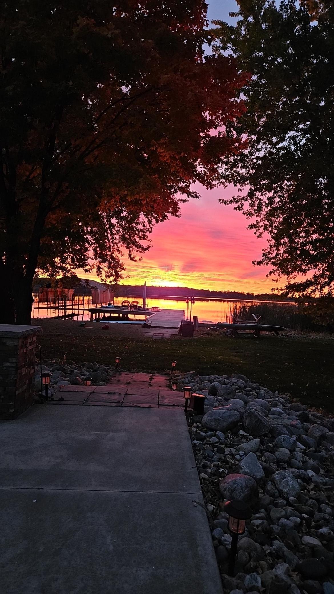 19745 Morton Oaks Road Detroit Lakes, MN 56501 - Photo 8 of 74