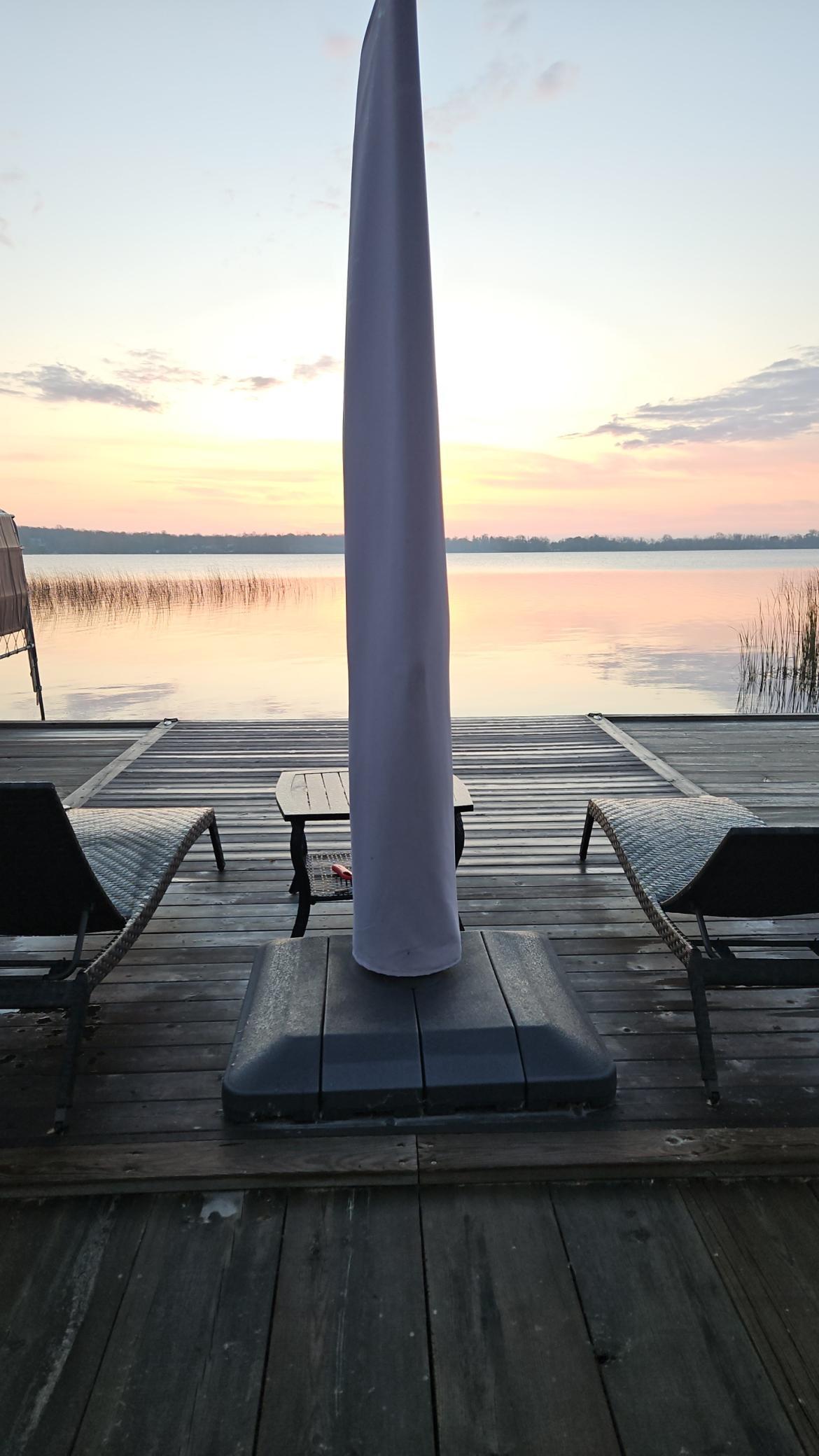 19745 Morton Oaks Road Detroit Lakes, MN 56501 - Photo 9 of 74