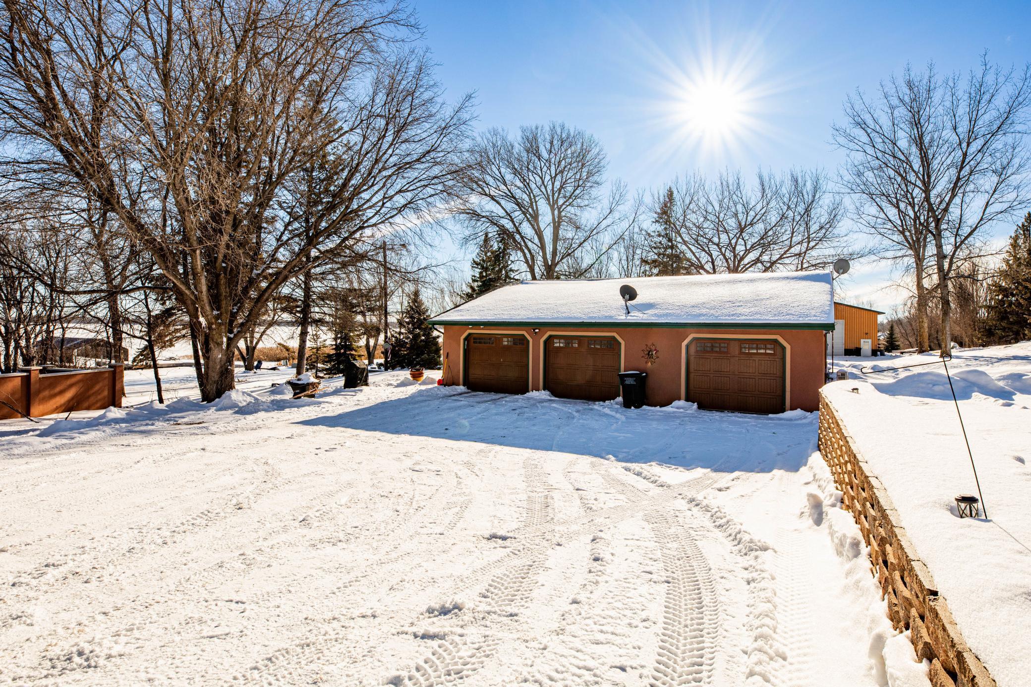 19745 Morton Oaks Road Detroit Lakes, MN 56501 - Photo 10 of 74