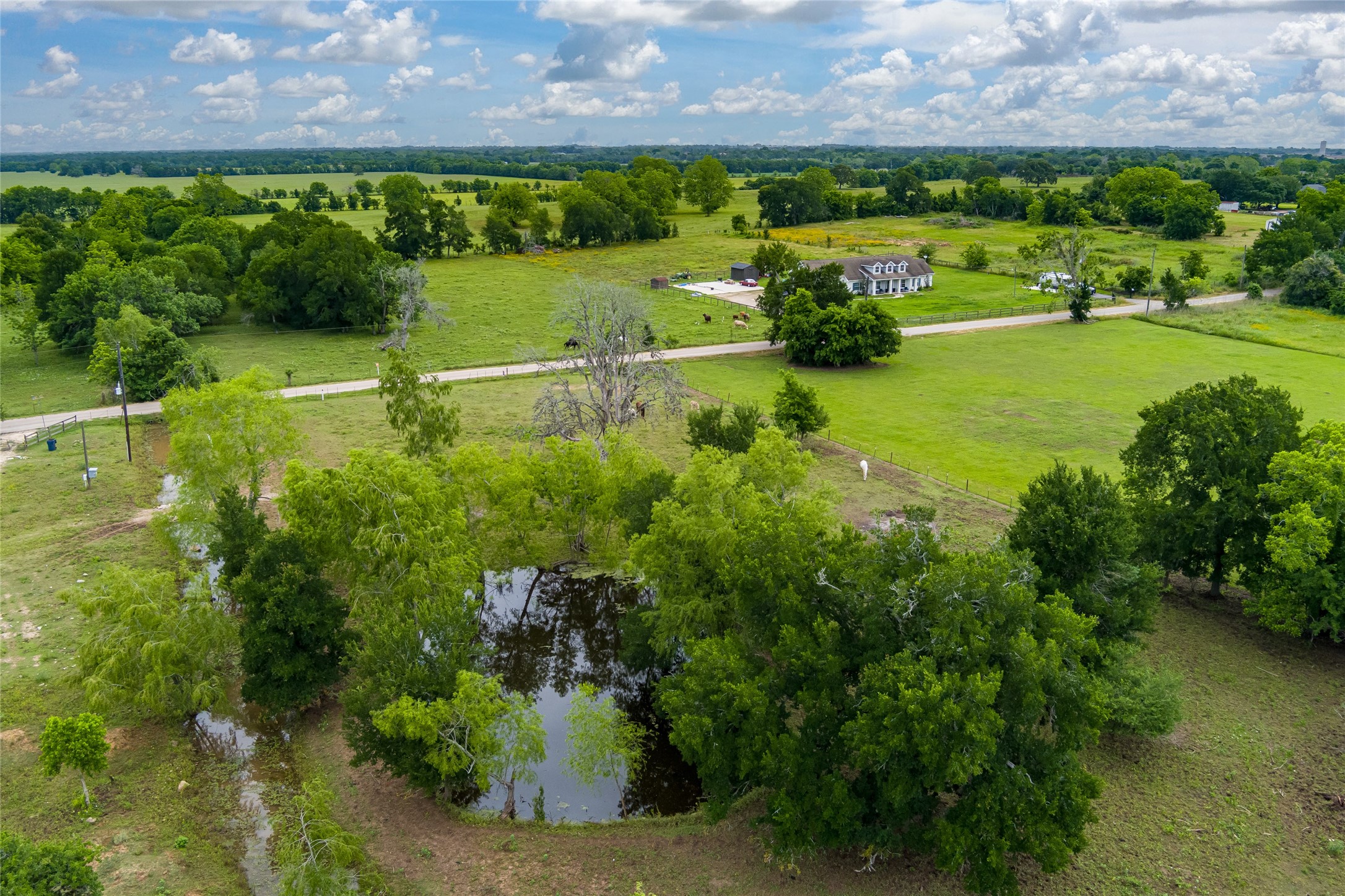 33703 Reynolds Road Fulshear, TX 77441 - Photo 16 of 18
