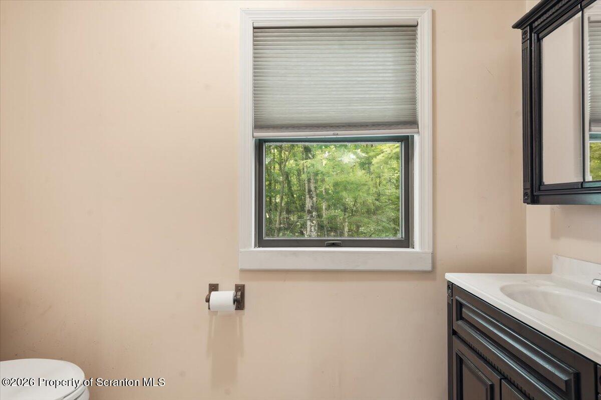 4069 Harmony Road Susquehanna, PA 18847 - Photo 19 of 55 21-4069_Harmony_Rd_010