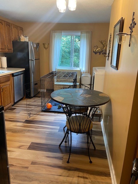 374 Wilbraham Road Hampden, MA 01036 - Photo 37 of 37 Gallery Image 37