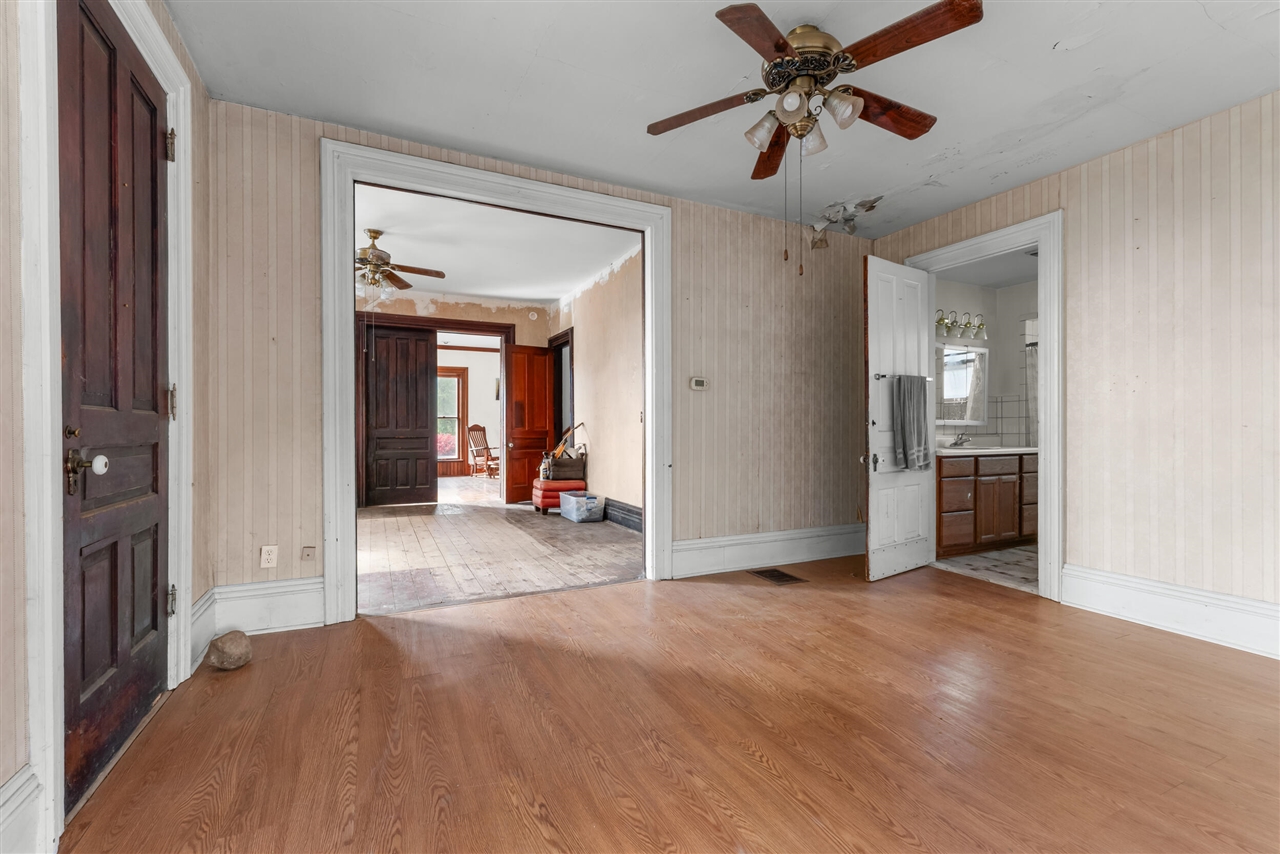 4680 Fitzpatrick Road Jonesville, MI 49250 - Photo 39 of 79