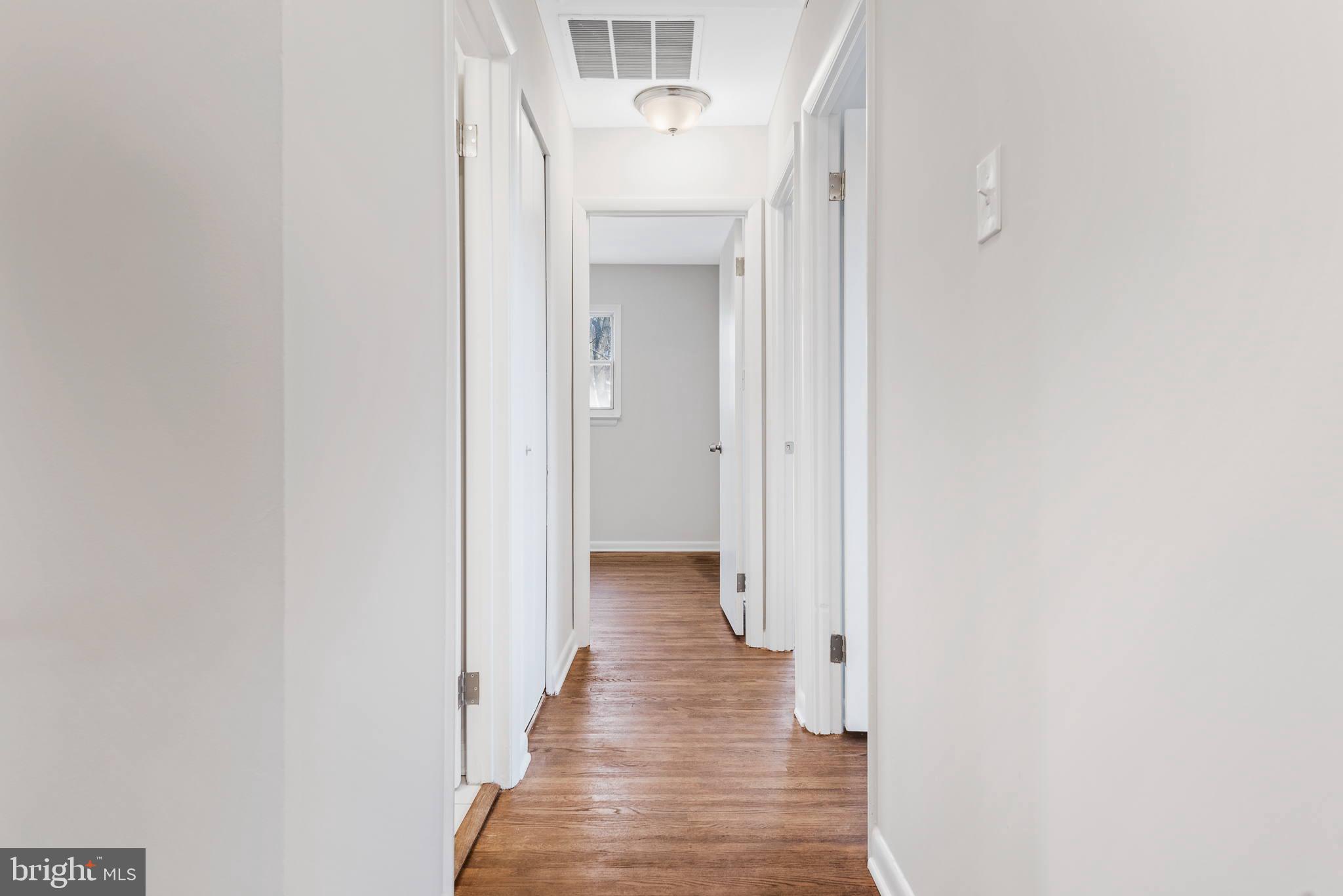 15815 Kerr Road Laurel, MD 20707 - Photo 11 of 38 Gallery Image 11