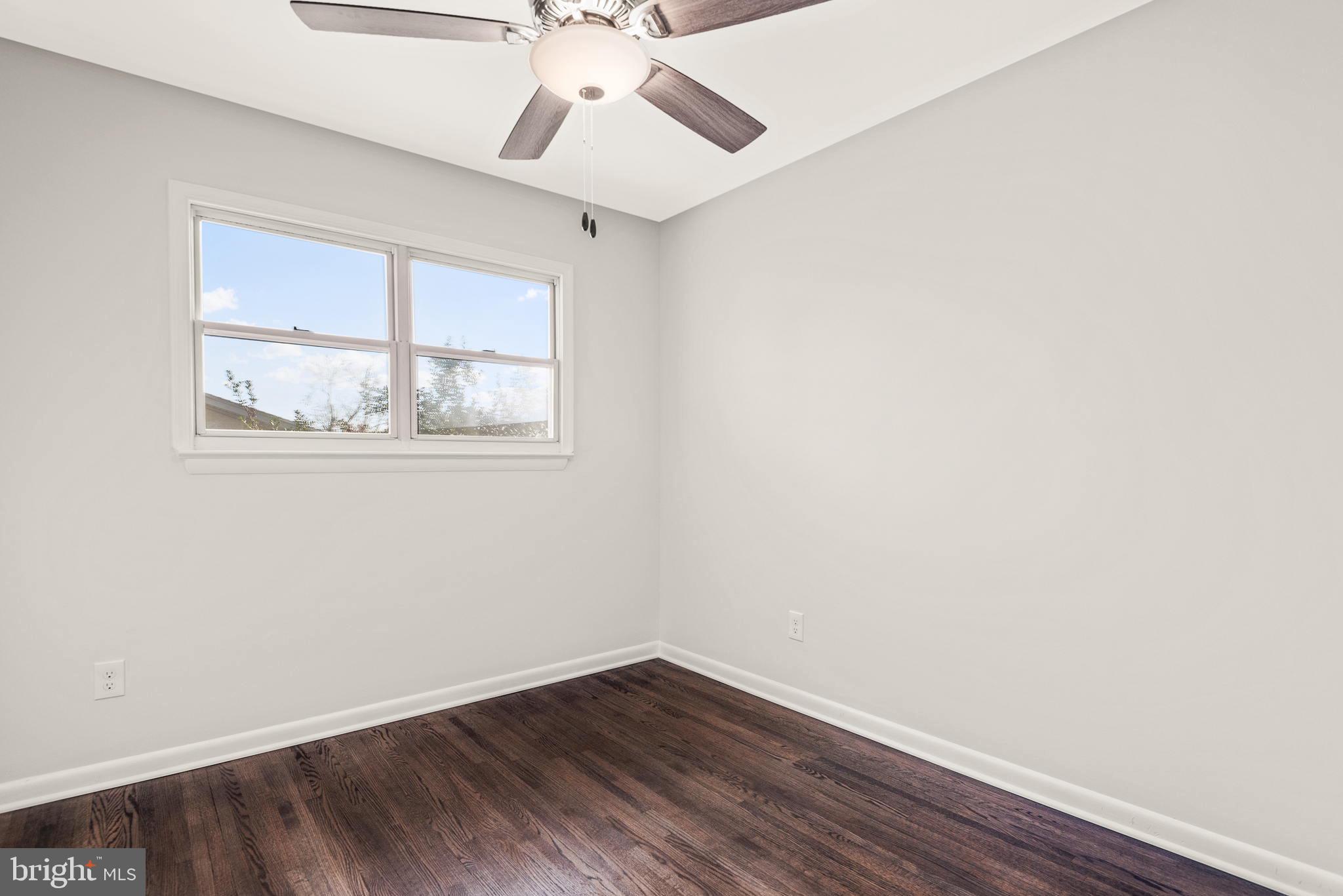 15815 Kerr Road Laurel, MD 20707 - Photo 19 of 38 Gallery Image 19