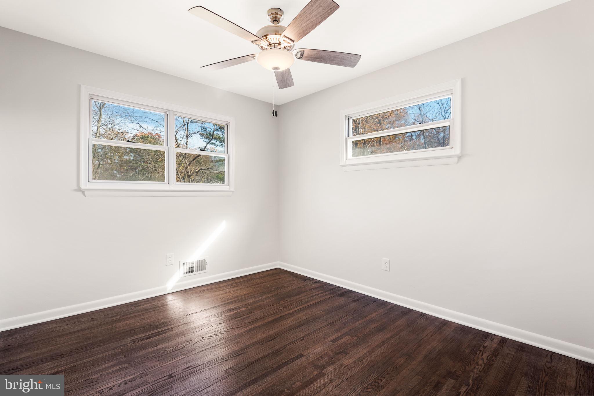 15815 Kerr Road Laurel, MD 20707 - Photo 20 of 38 Gallery Image 20