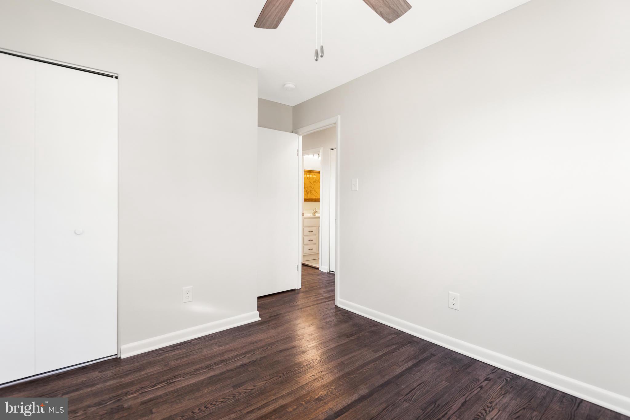 15815 Kerr Road Laurel, MD 20707 - Photo 21 of 38 Gallery Image 21