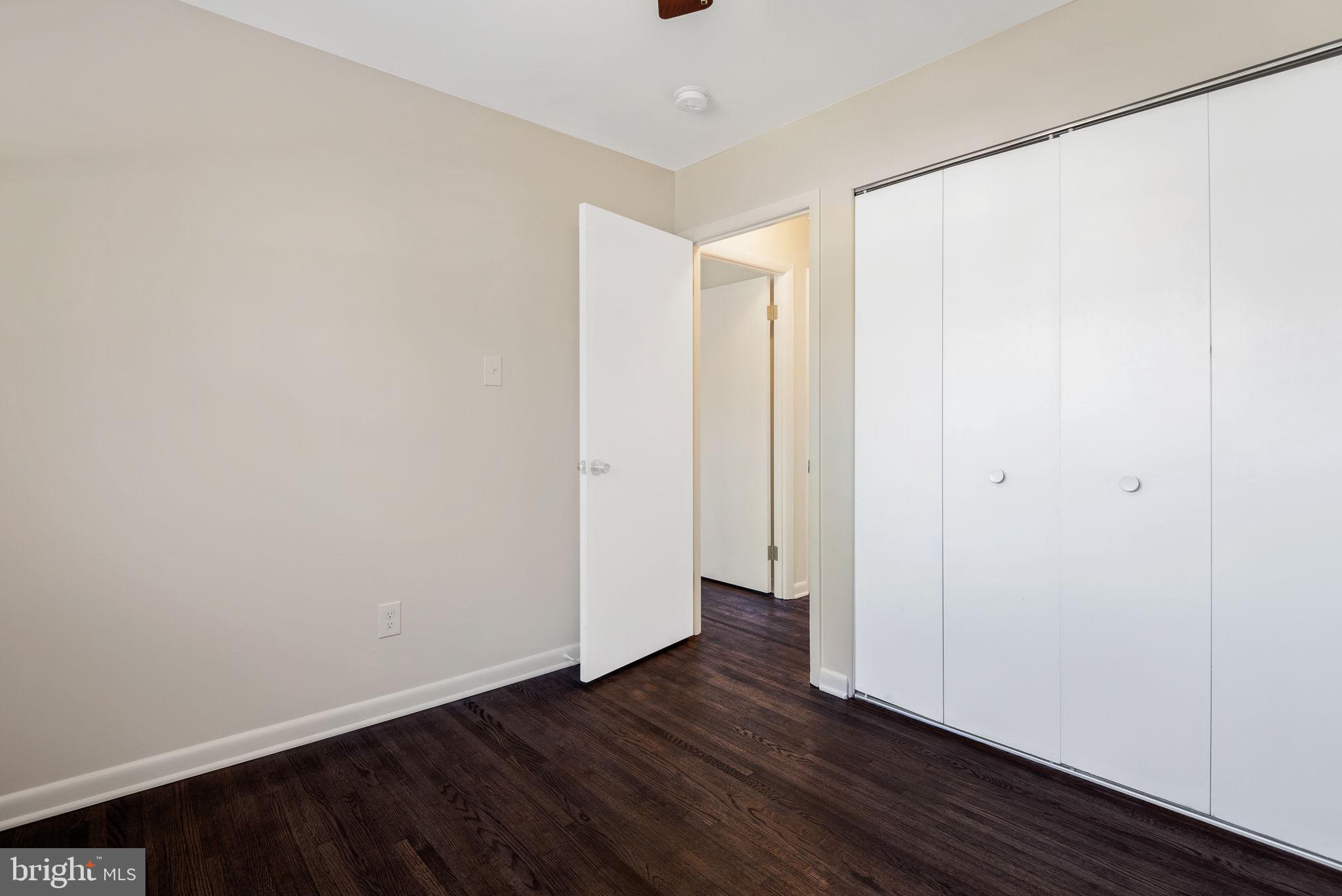 15815 Kerr Road Laurel, MD 20707 - Photo 22 of 38 Gallery Image 22