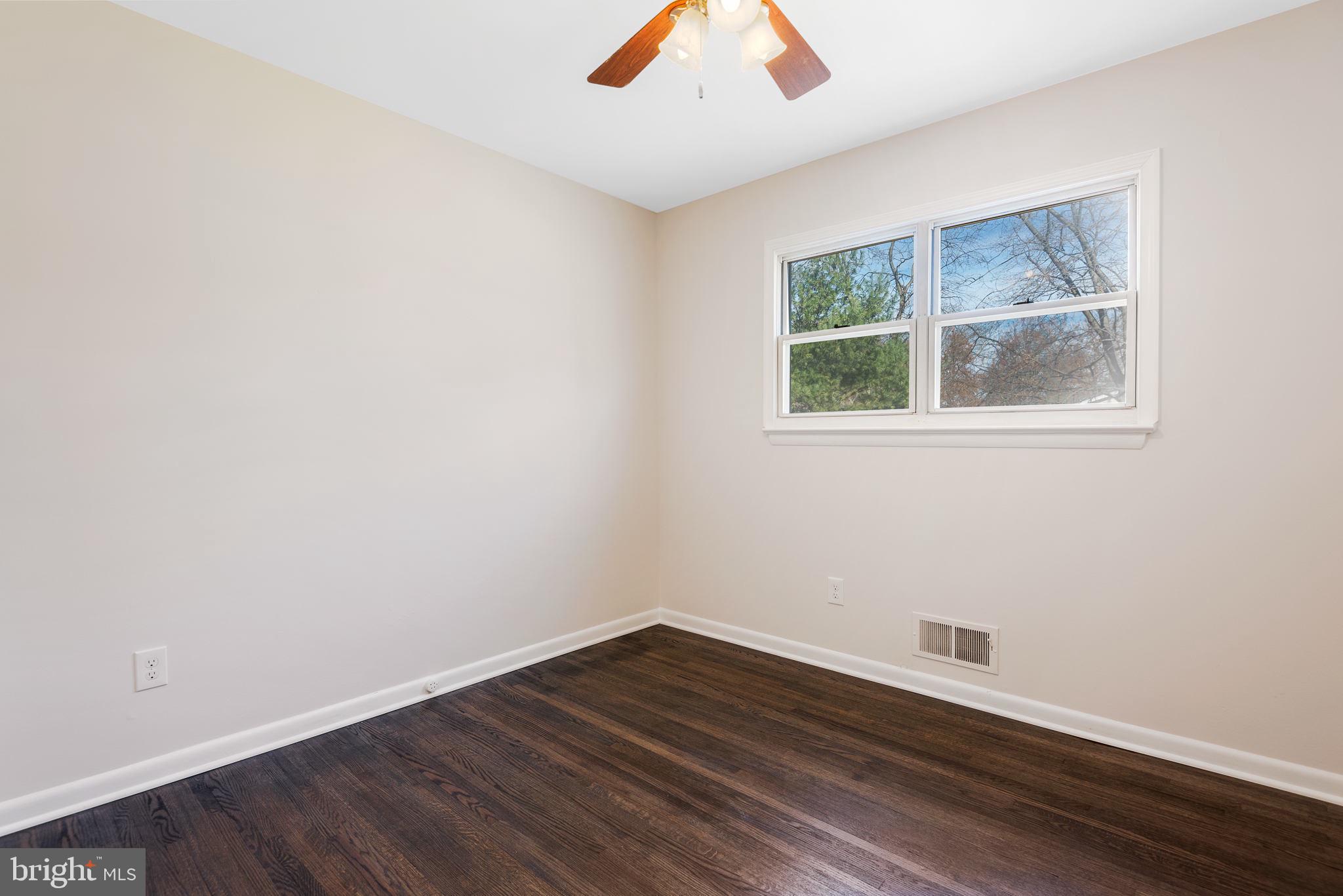 15815 Kerr Road Laurel, MD 20707 - Photo 23 of 38 Gallery Image 23