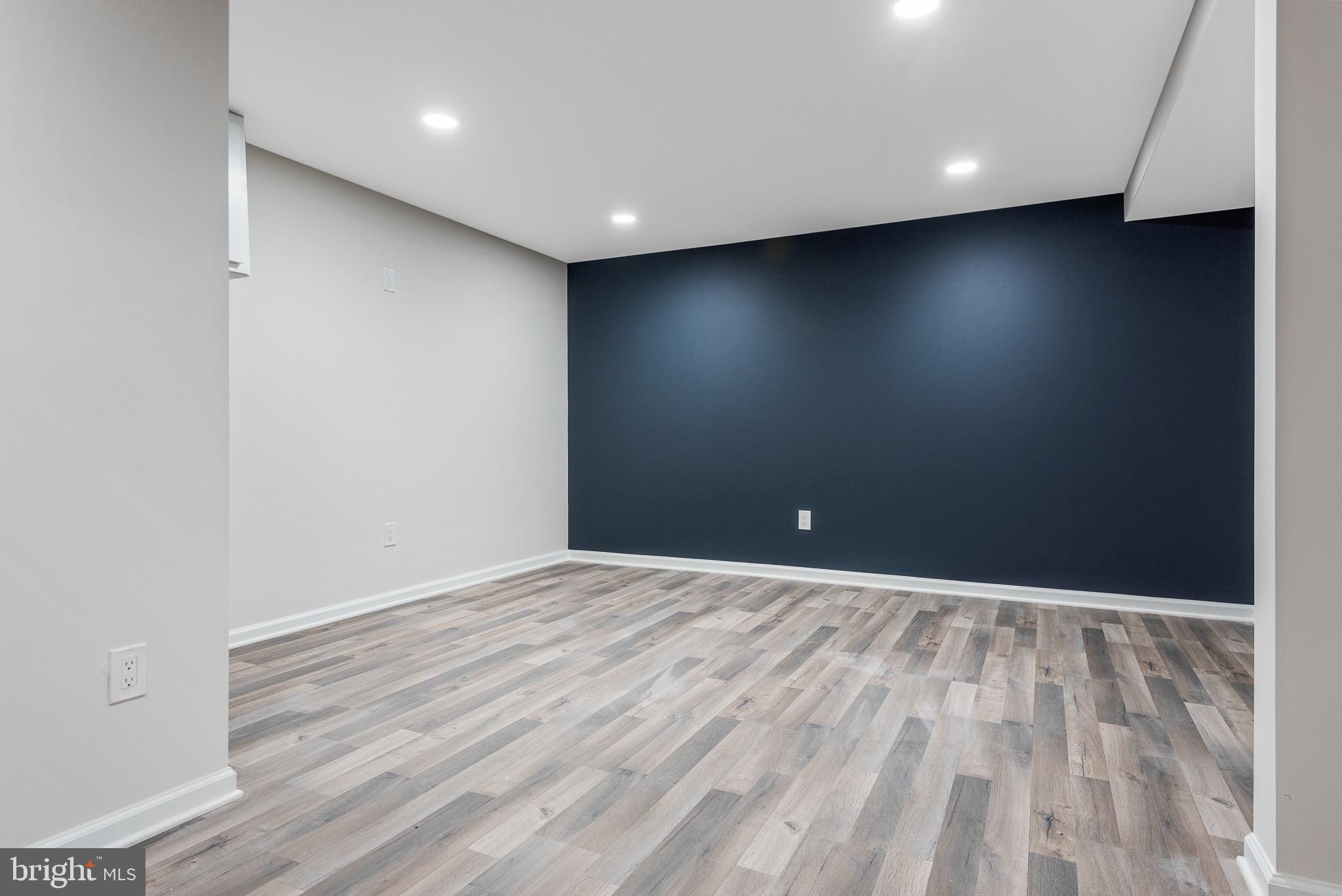 15815 Kerr Road Laurel, MD 20707 - Photo 30 of 38 Gallery Image 30