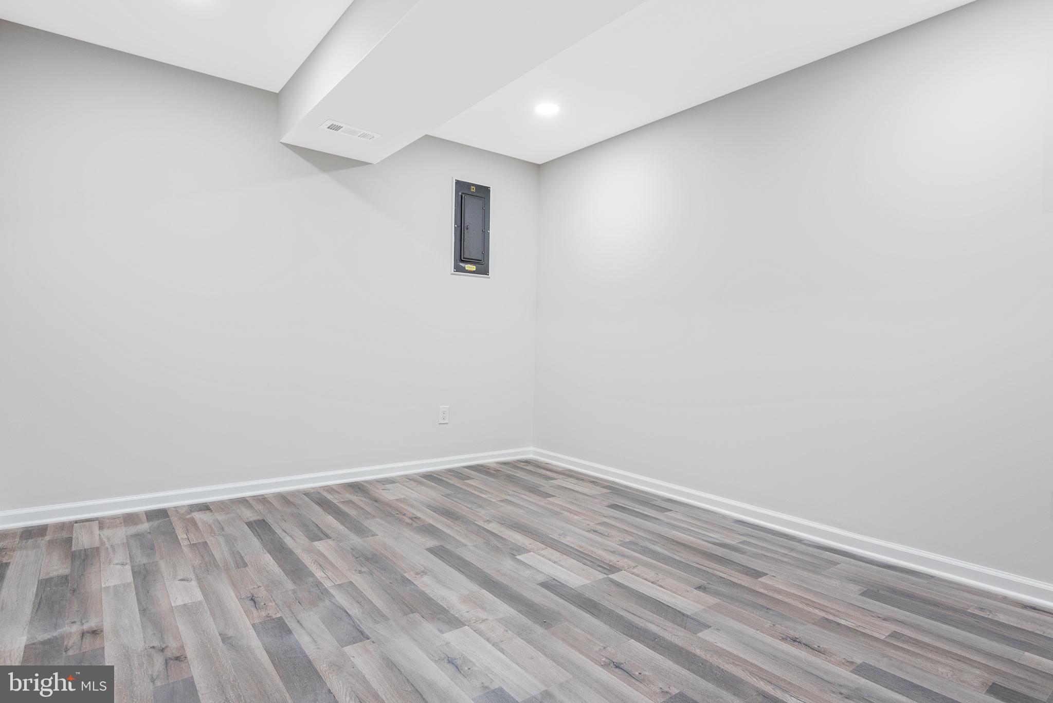 15815 Kerr Road Laurel, MD 20707 - Photo 33 of 38 Gallery Image 33