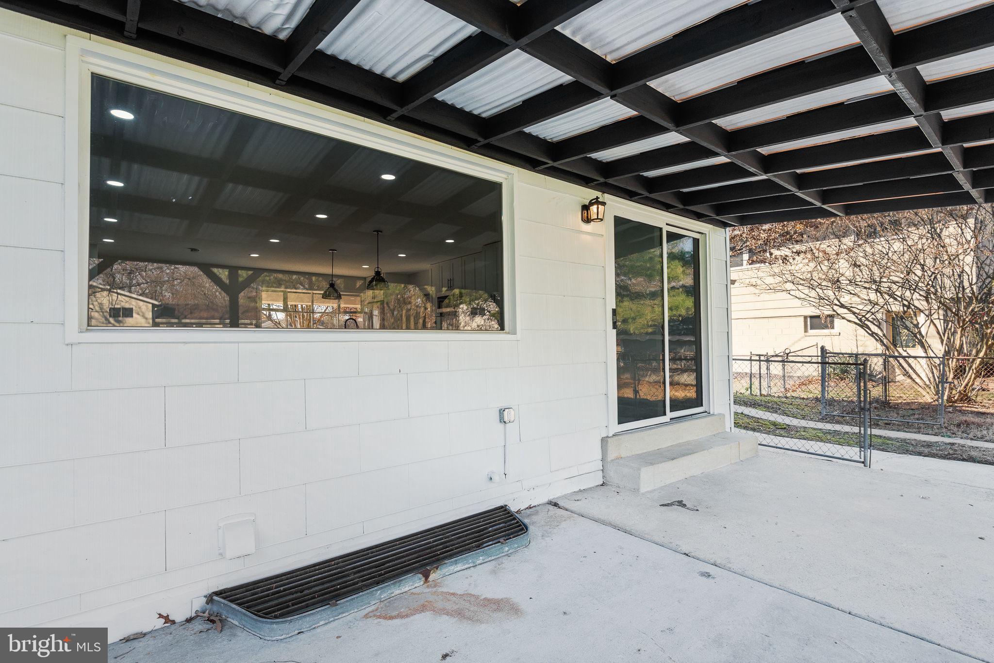 15815 Kerr Road Laurel, MD 20707 - Photo 35 of 38 Gallery Image 35