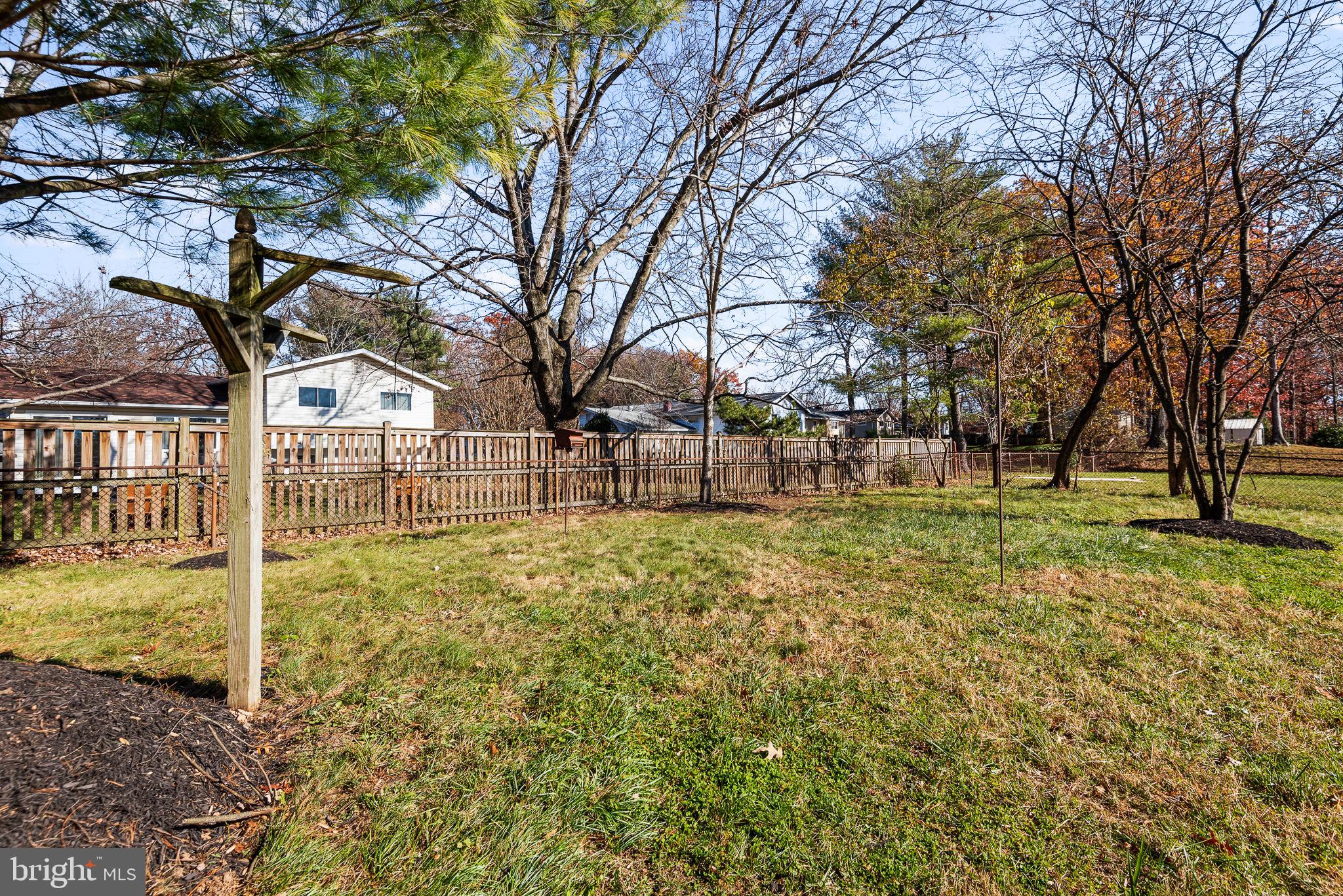 15815 Kerr Road Laurel, MD 20707 - Photo 36 of 38 Gallery Image 36