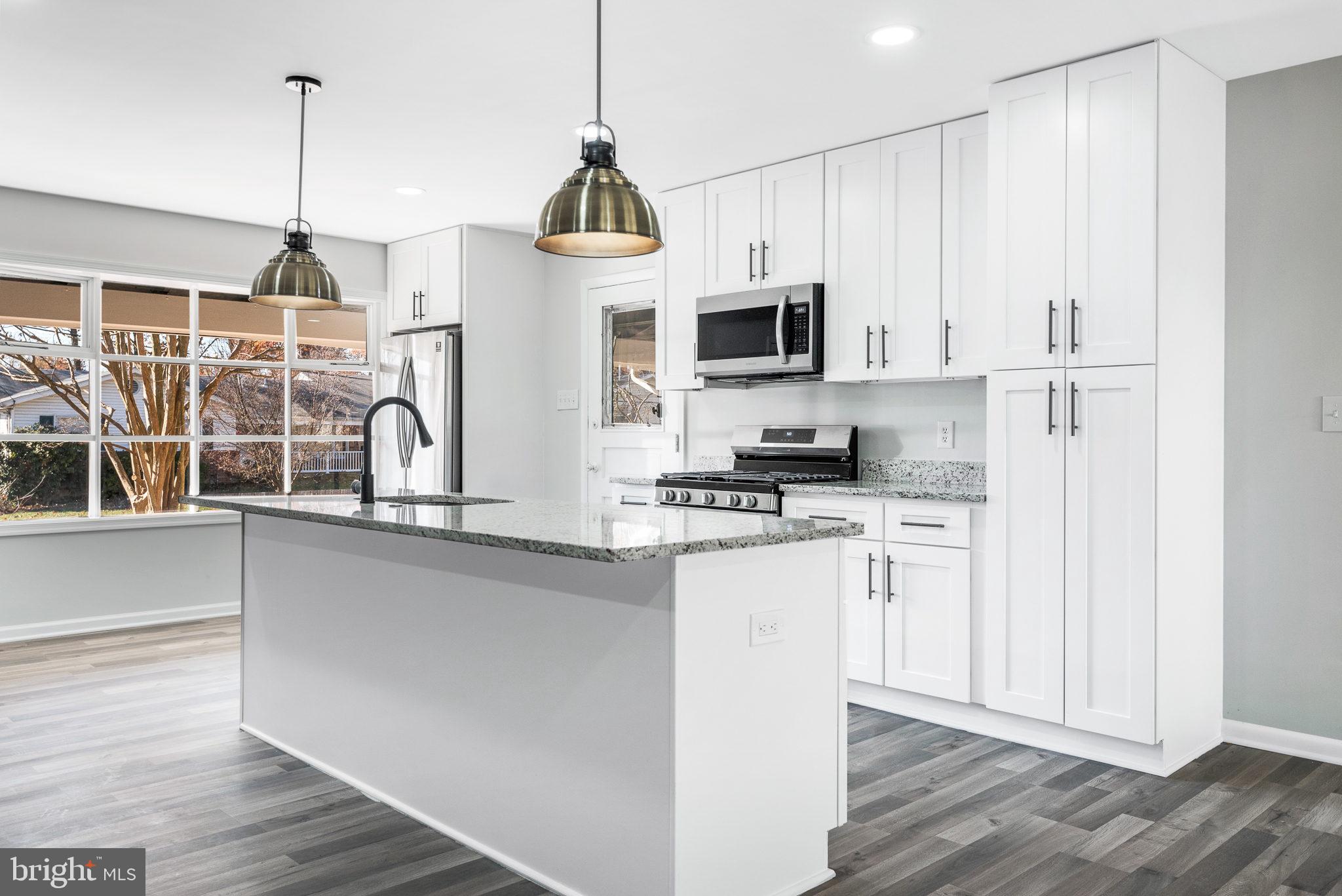 15815 Kerr Road Laurel, MD 20707 - Photo 5 of 38 Gallery Image 5