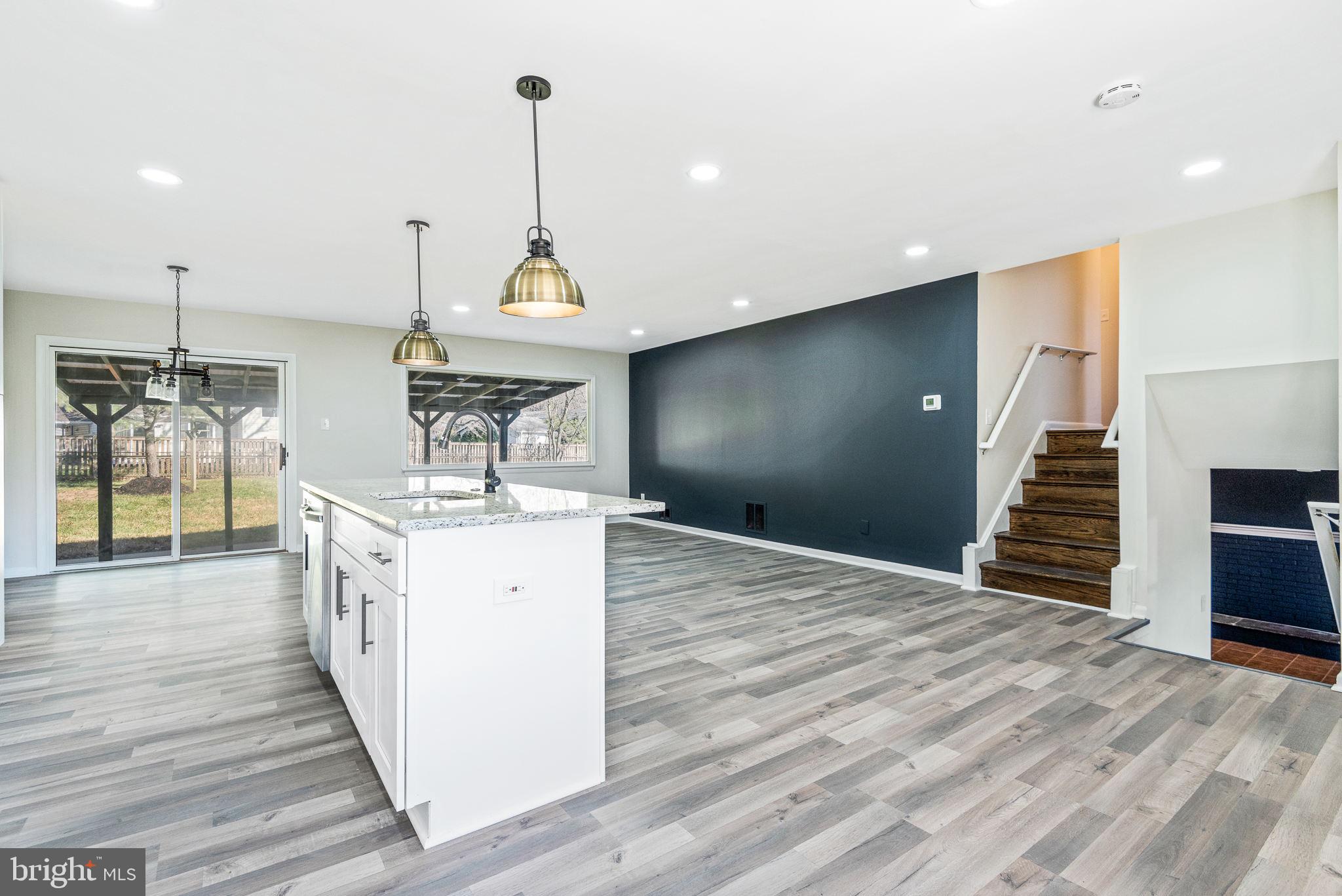 15815 Kerr Road Laurel, MD 20707 - Photo 8 of 38 Gallery Image 8