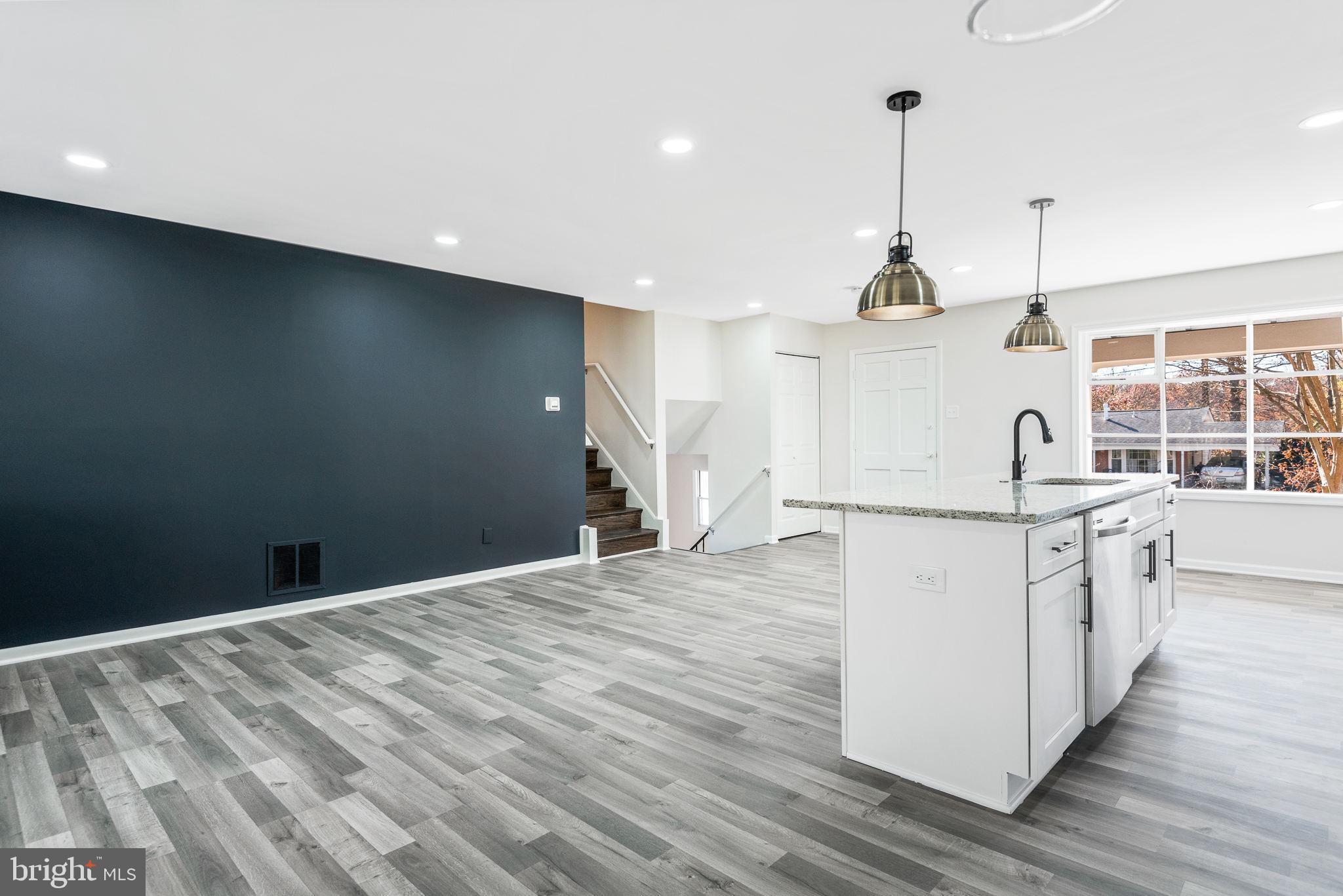 15815 Kerr Road Laurel, MD 20707 - Photo 9 of 38 Gallery Image 9