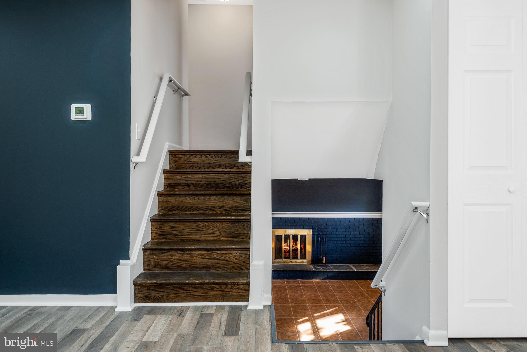 15815 Kerr Road Laurel, MD 20707 - Photo 10 of 38 Gallery Image 10
