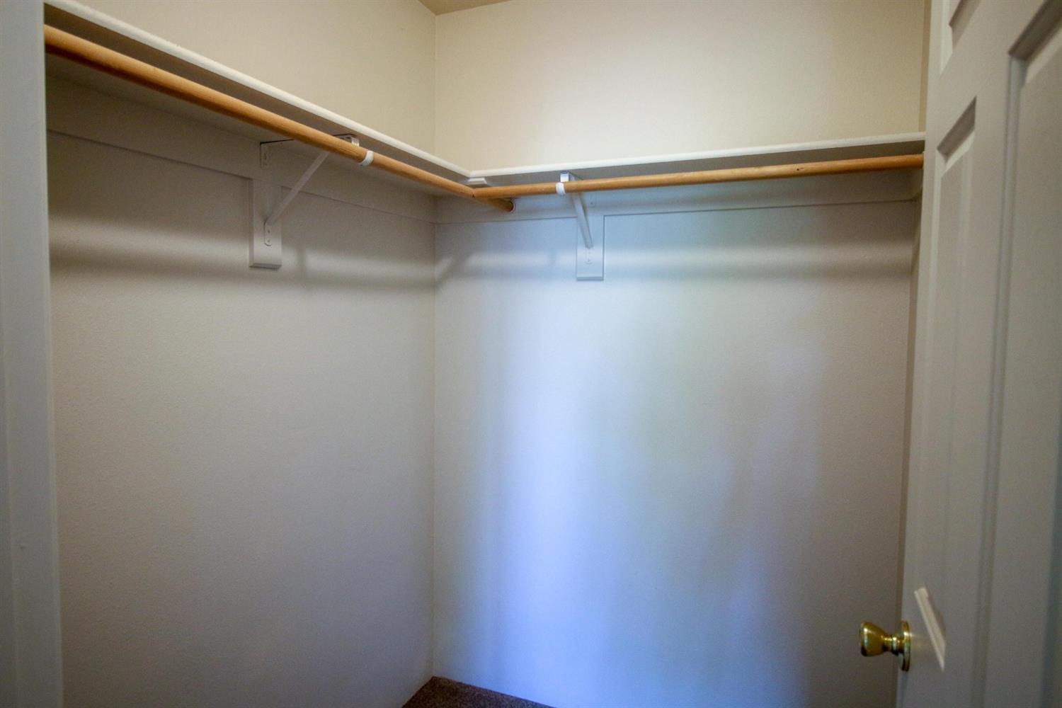 255 North 6th Street Central Point, OR 97502 - Photo 17 of 26 Additional Photo