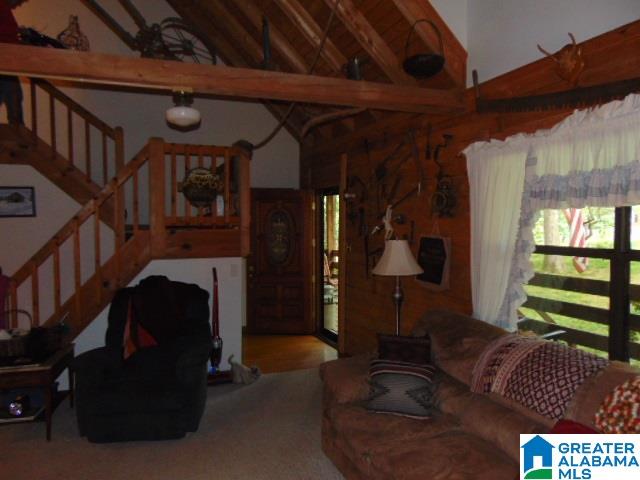211 Stoney Way Alexandria, AL 36250 - Photo 3 of 43