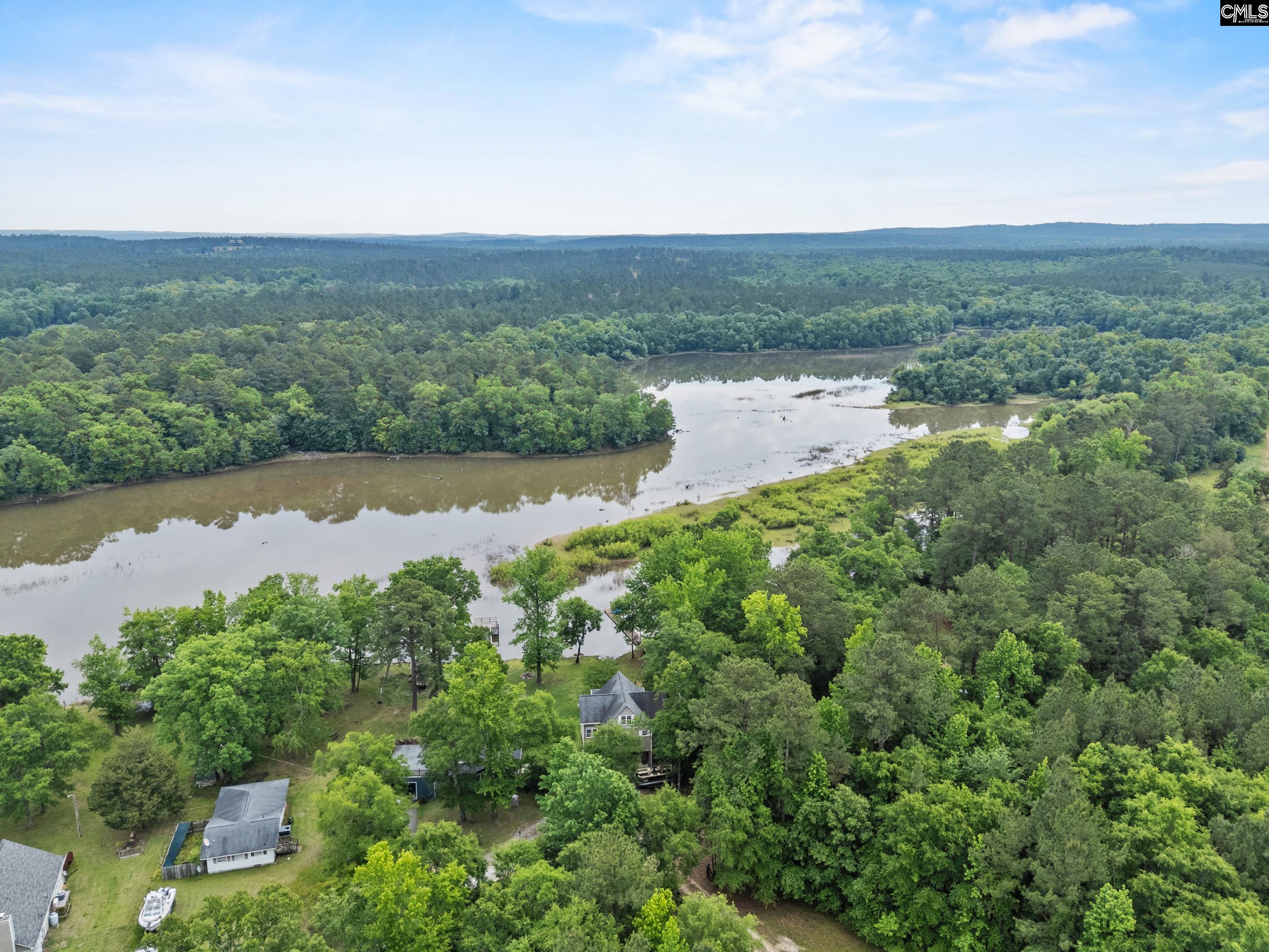 2241 State Rd S-20-317 Winnsboro, SC 29180 - Photo 43 of 50