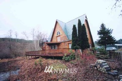 7244 Cedar Flats Road Southwest Olympia, WA 98512 - Photo 1 of 1 Gallery Image 1