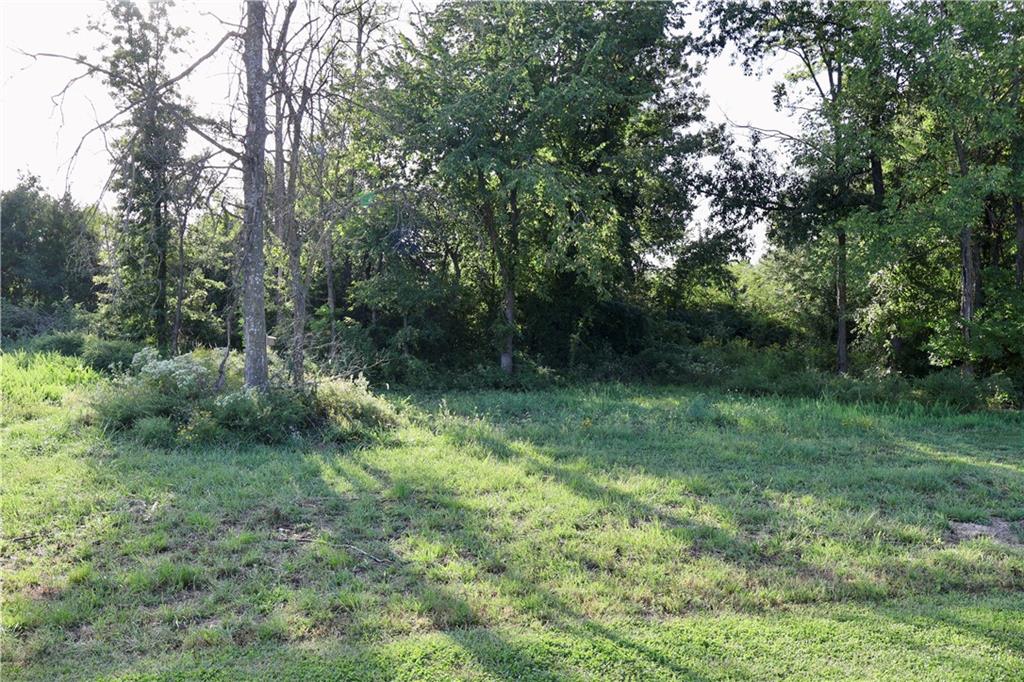 144 Northwest 145 Road Warrensburg, MO 64093 - Photo 23 of 23 Gallery Image 23