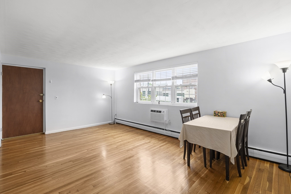 59 Bynner Street, Unit 5 Boston, MA 02130 - Photo 2 of 15