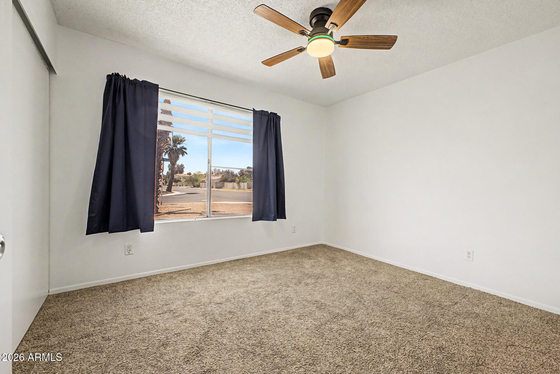 926 West Apollo Avenue Tempe, AZ 85283 - Photo 21 of 45 20 Apollo