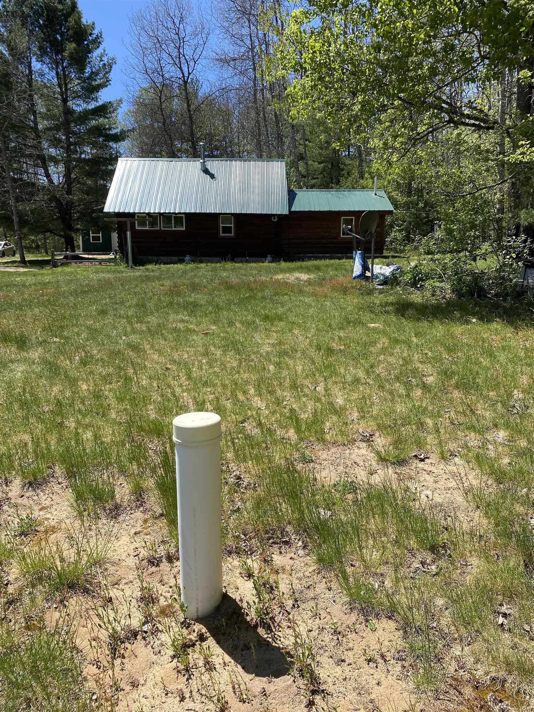 12463 Mueller Road Southwest Fife Lake, MI 49633 - Photo 23 of 92 1900135-22.JPG