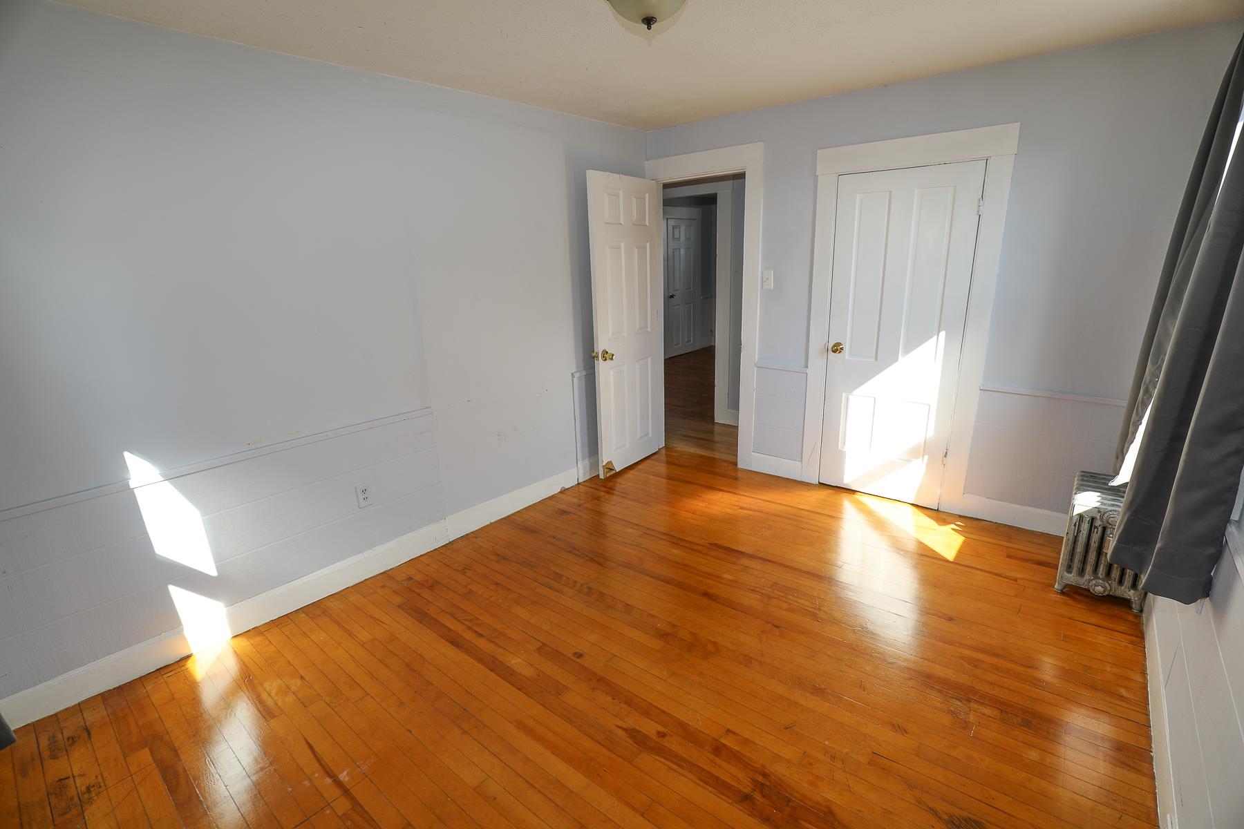 27 Blodget Street Manchester, NH 03104 - Photo 25 of 60
