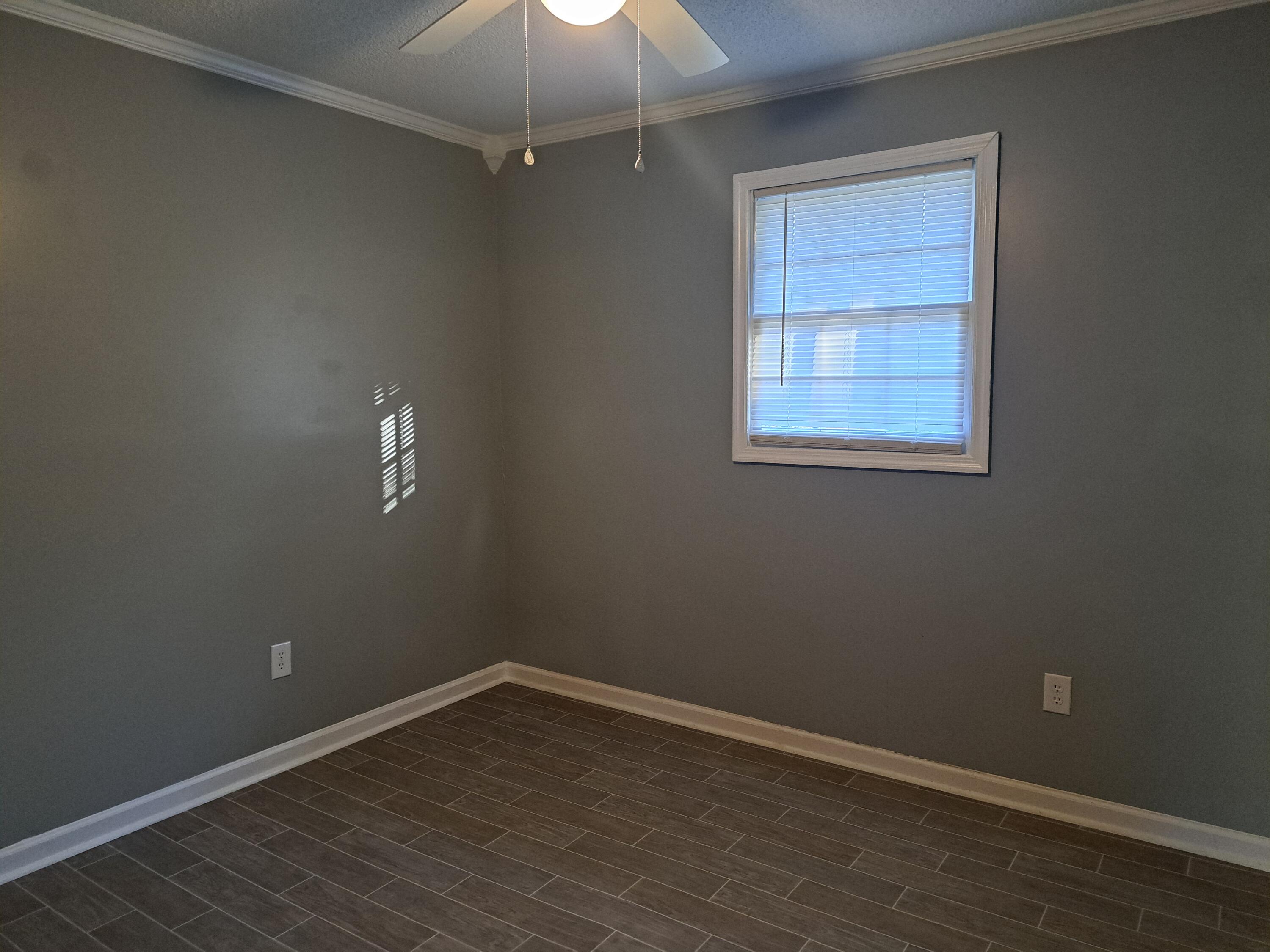 119 State Rd S-38-1804 Vance, SC 29163 - Photo 14 of 16 Bedroom 3