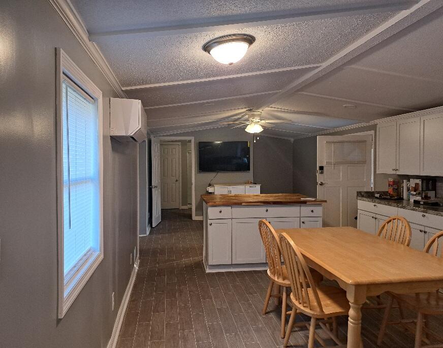 119 State Rd S-38-1804 Vance, SC 29163 - Photo 3 of 16 Kitchen