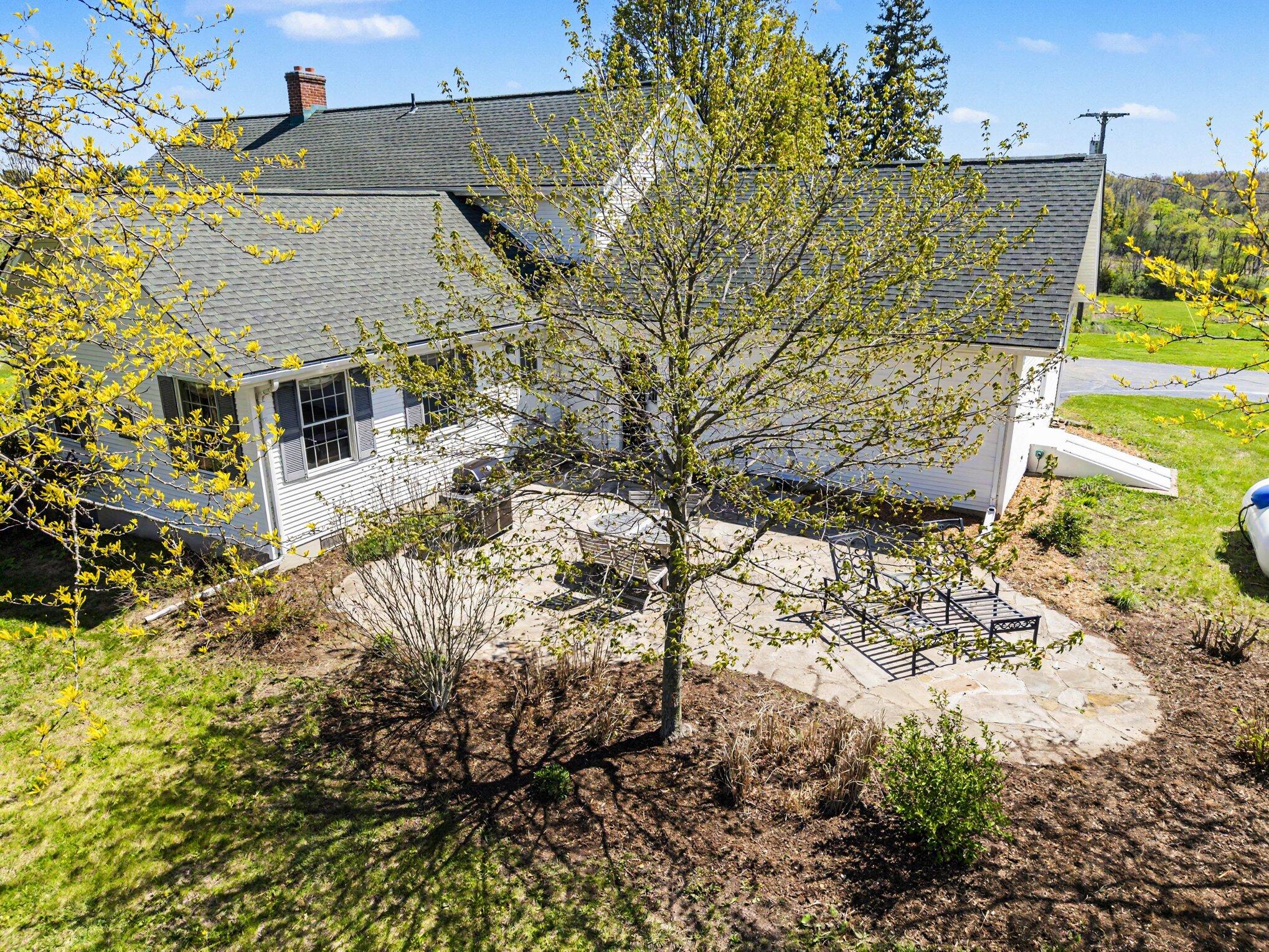 8885 Burmeister Road Saline, MI 48176 - Photo 28 of 58 042_dji_20260504115119_0021_d_840