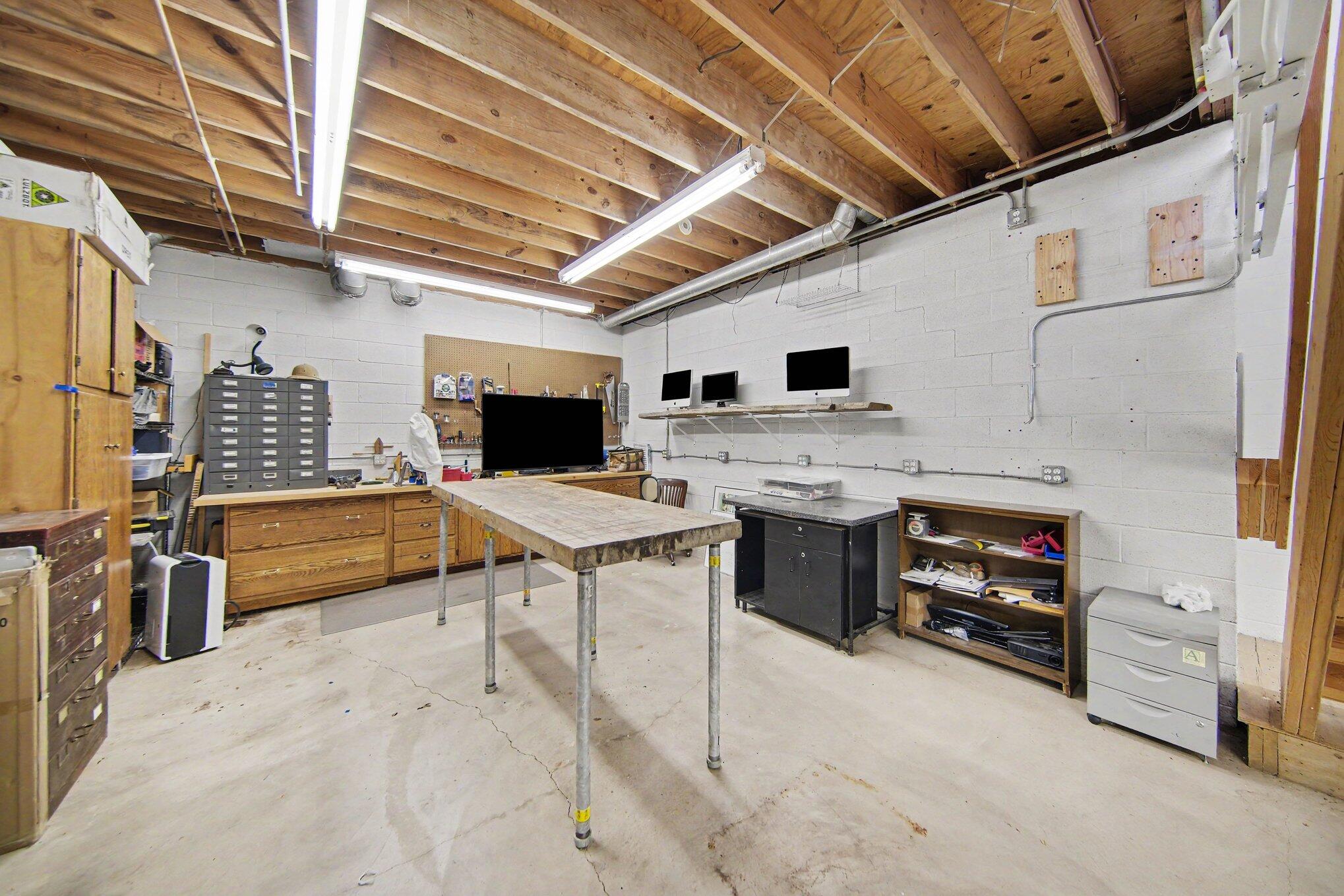 8885 Burmeister Road Saline, MI 48176 - Photo 58 of 58 032_dscf2754_291