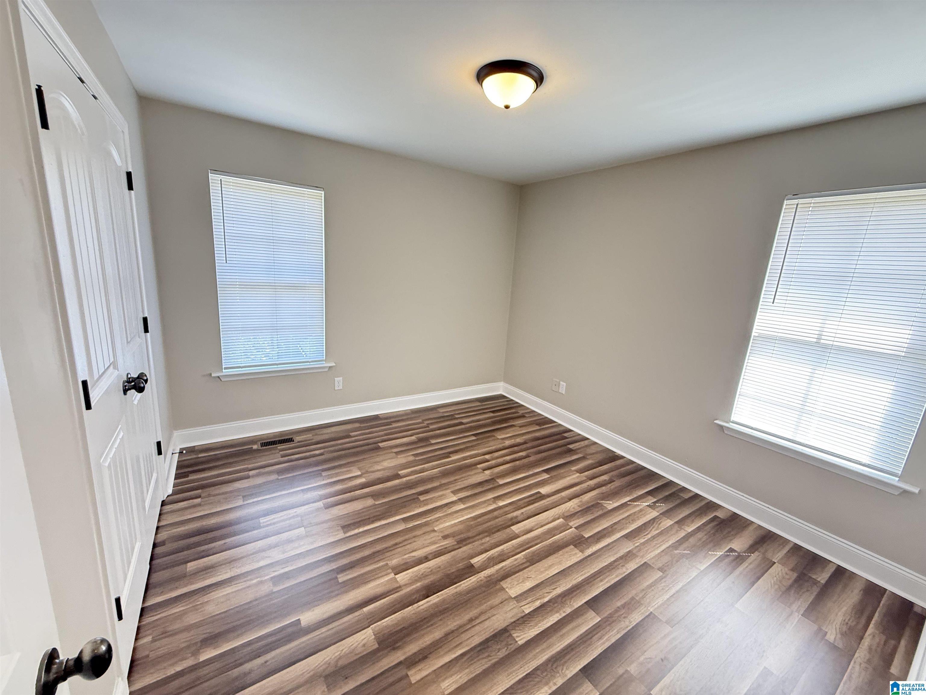 7070 Old Acton Road Moody, AL 35004 - Photo 29 of 65