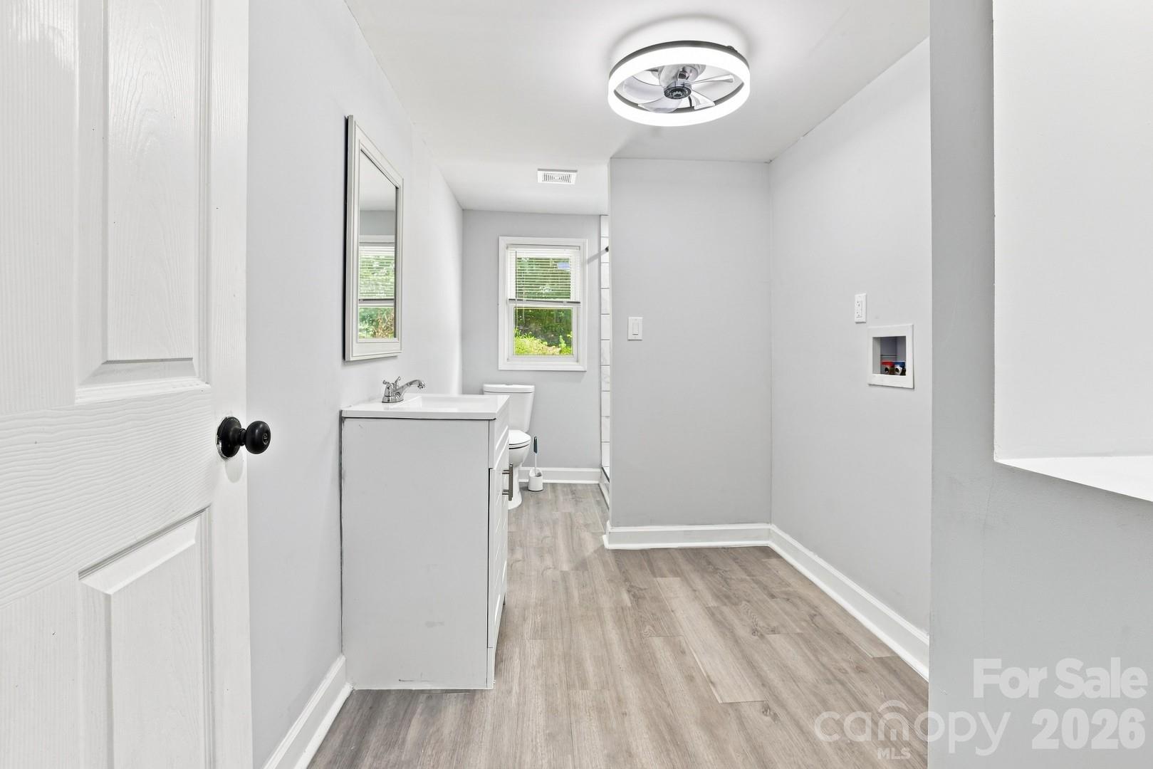 3028 Playmore Beach Road Morganton, NC 28655 - Photo 26 of 41 Gallery Image 26