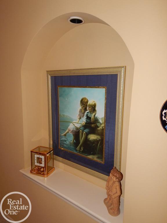 1695 Devonwood Drive Rochester Hills, MI 48306 - Photo 3 of 37