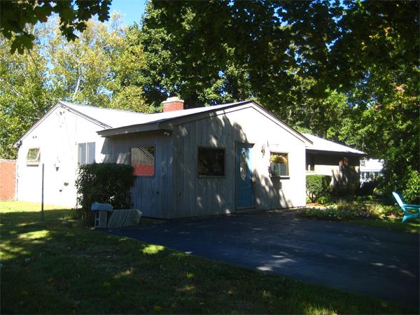 5 Brigham Street Maynard, MA 01754 - Photo 17 of 17 Gallery Image 17
