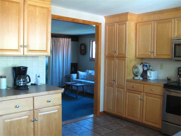 5 Brigham Street Maynard, MA 01754 - Photo 5 of 17 Gallery Image 5