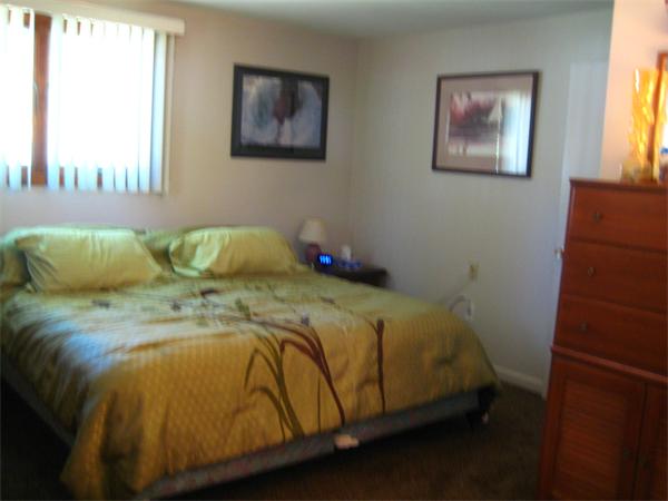 5 Brigham Street Maynard, MA 01754 - Photo 8 of 17 Gallery Image 8