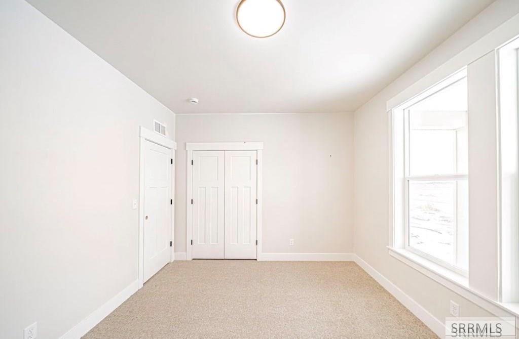 522 Vista Ridge Drive Rexburg, ID 83440 - Photo 26 of 35