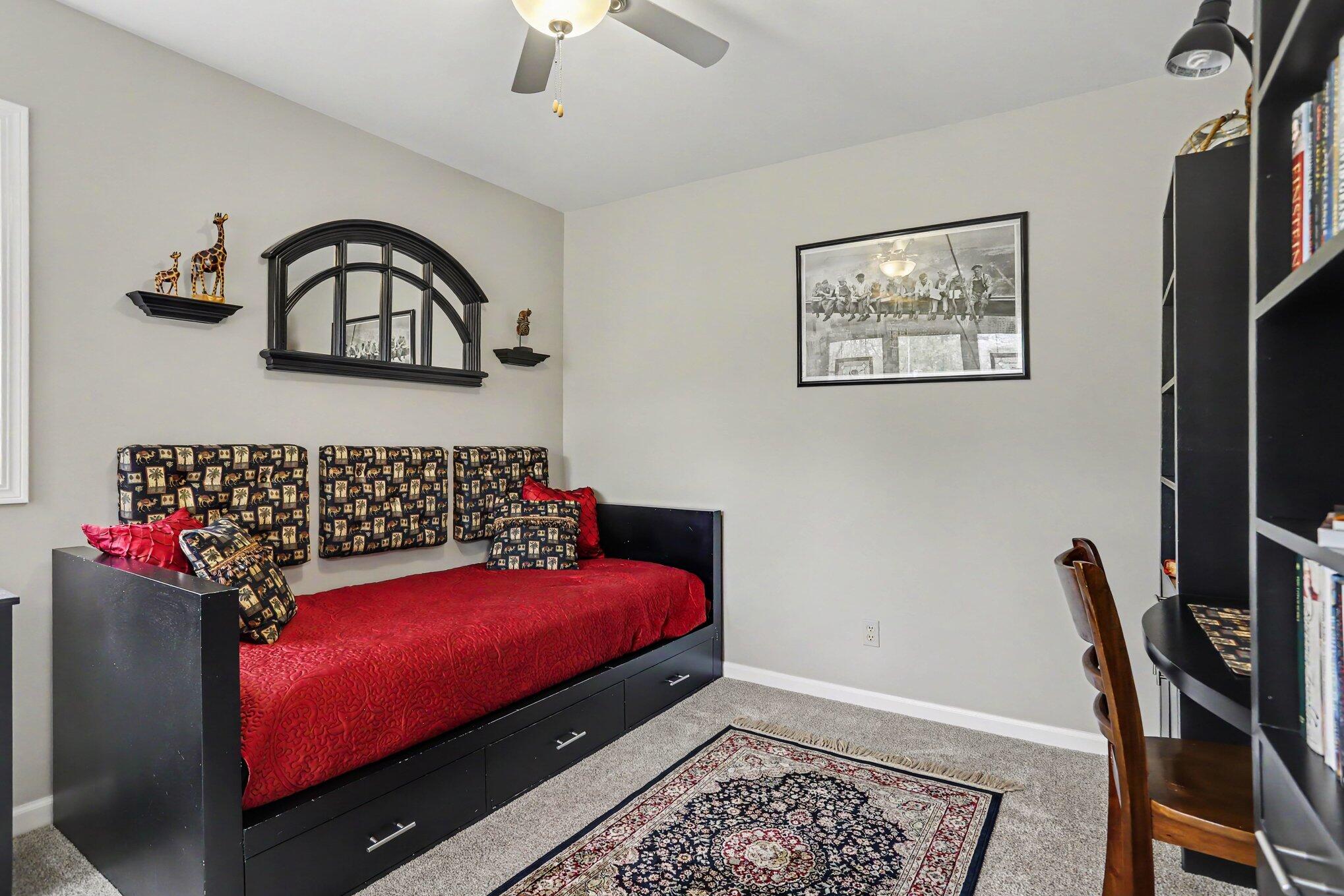 90888 Bluff Drive Marcellus, MI 49067 - Photo 29 of 48 007_file_3903