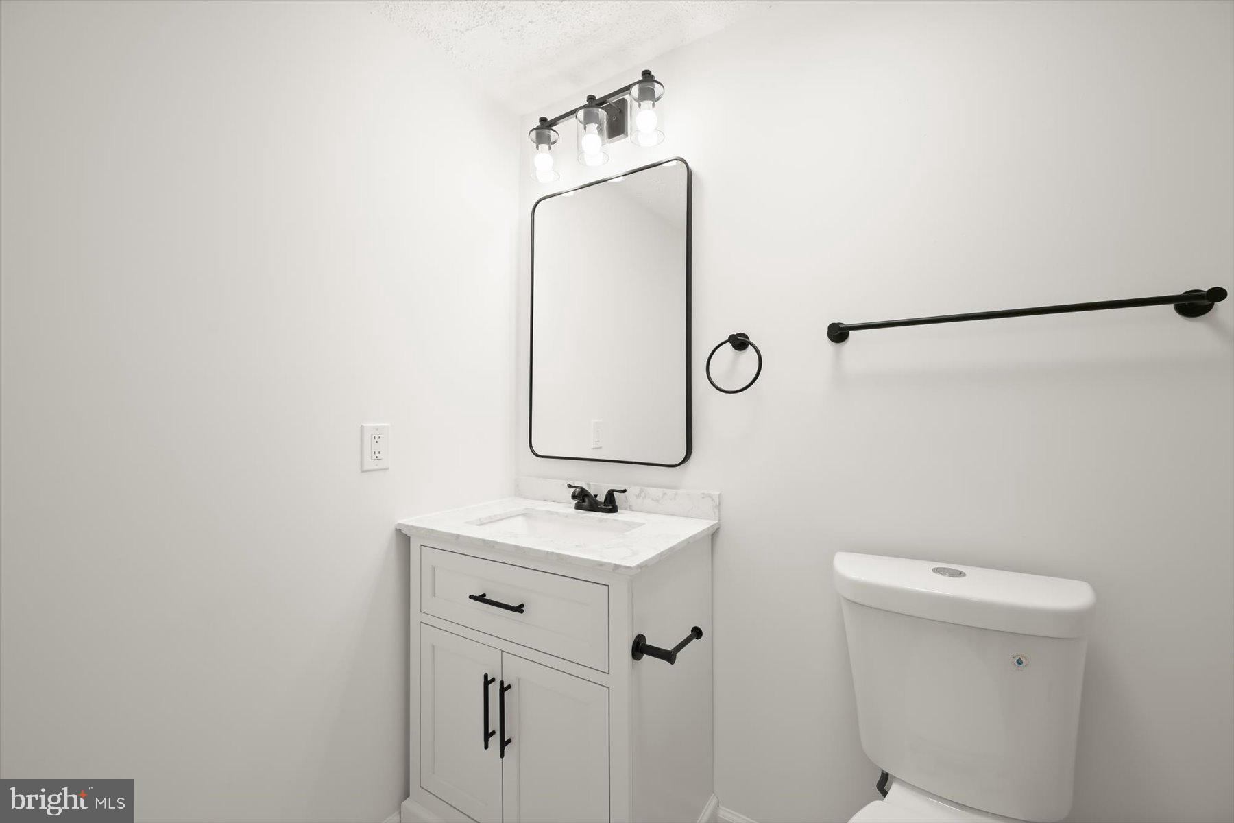 7833 Paddock Way Baltimore, MD 21244 - Photo 35 of 44