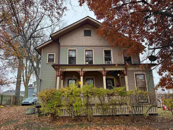 $425,000 | 525 Lincolnway West, Mishawaka, IN 46544