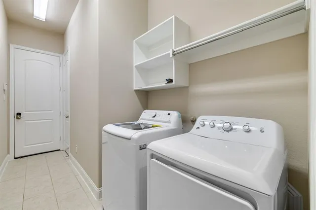 $450,000 | 4133 South Broadway Avenue, Flower Mound, TX 75028