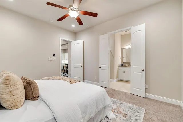 $450,000 | 4133 South Broadway Avenue, Flower Mound, TX 75028