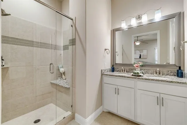 $450,000 | 4133 South Broadway Avenue, Flower Mound, TX 75028