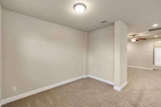 $450,000 | 4133 South Broadway Avenue, Flower Mound, TX 75028